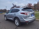 Thumbnail image of 2019 Acura RDX at Koons Automotive Of Fredericksburg South
