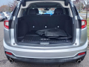 Thumbnail image of 2019 Acura RDX at Koons Automotive Of Fredericksburg South