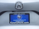 Thumbnail image of 2019 Acura RDX at Koons Automotive Of Fredericksburg South