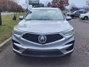 Thumbnail image of 2019 Acura RDX at Koons Automotive Of Fredericksburg South