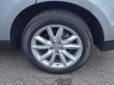 Thumbnail image of 2019 Acura RDX at Koons Automotive Of Fredericksburg South