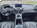 Thumbnail image of 2019 Acura RDX at Koons Automotive Of Fredericksburg South