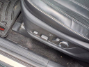 2023 Hyundai PALISADE Calligraphy at Meriden Hyundai
