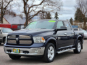 Thumbnail image of 2013 Ram 1500 at Auto Credit Sales