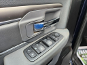 Thumbnail image of 2013 Ram 1500 at Auto Credit Sales