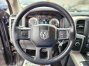 Thumbnail image of 2013 Ram 1500 at Auto Credit Sales