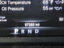 Thumbnail image of 2013 Ram 1500 at Auto Credit Sales