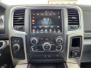 Thumbnail image of 2013 Ram 1500 at Auto Credit Sales