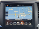 Thumbnail image of 2013 Ram 1500 at Auto Credit Sales