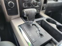 Thumbnail image of 2013 Ram 1500 at Auto Credit Sales