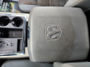 Thumbnail image of 2013 Ram 1500 at Auto Credit Sales