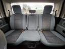 Thumbnail image of 2013 Ram 1500 at Auto Credit Sales