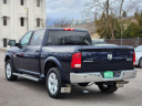 Thumbnail image of 2013 Ram 1500 at Auto Credit Sales