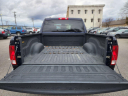 Thumbnail image of 2013 Ram 1500 at Auto Credit Sales