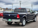 Thumbnail image of 2013 Ram 1500 at Auto Credit Sales