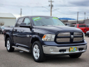 Thumbnail image of 2013 Ram 1500 at Auto Credit Sales