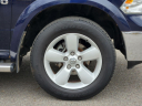 Thumbnail image of 2013 Ram 1500 at Auto Credit Sales