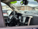 Thumbnail image of 2013 Ram 1500 at Auto Credit Sales