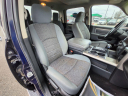 Thumbnail image of 2013 Ram 1500 at Auto Credit Sales