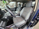 Thumbnail image of 2013 Ram 1500 at Auto Credit Sales