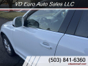 Thumbnail image of 2012 Audi Q5 at VD Euro Auto Sales LLC
