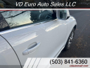 Thumbnail image of 2012 Audi Q5 at VD Euro Auto Sales LLC