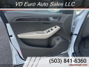Thumbnail image of 2012 Audi Q5 at VD Euro Auto Sales LLC