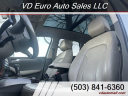 Thumbnail image of 2012 Audi Q5 at VD Euro Auto Sales LLC