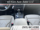 Thumbnail image of 2012 Audi Q5 at VD Euro Auto Sales LLC