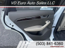 Thumbnail image of 2012 Audi Q5 at VD Euro Auto Sales LLC