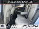 Thumbnail image of 2012 Audi Q5 at VD Euro Auto Sales LLC