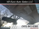 Thumbnail image of 2012 Audi Q5 at VD Euro Auto Sales LLC