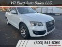 Thumbnail image of 2012 Audi Q5 at VD Euro Auto Sales LLC