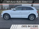 Thumbnail image of 2012 Audi Q5 at VD Euro Auto Sales LLC