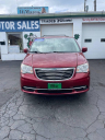 Thumbnail image of 2013 Chrysler Town and Country at Village Motor Sales