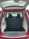 Thumbnail image of 2013 Chrysler Town and Country at Village Motor Sales