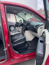 Thumbnail image of 2013 Chrysler Town and Country at Village Motor Sales