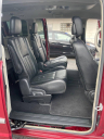 Thumbnail image of 2013 Chrysler Town and Country at Village Motor Sales