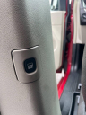Thumbnail image of 2013 Chrysler Town and Country at Village Motor Sales