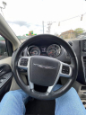 Thumbnail image of 2013 Chrysler Town and Country at Village Motor Sales
