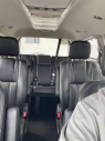 Thumbnail image of 2013 Chrysler Town and Country at Village Motor Sales
