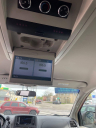 Thumbnail image of 2013 Chrysler Town and Country at Village Motor Sales