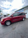 Thumbnail image of 2013 Chrysler Town and Country at Village Motor Sales