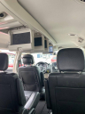 Thumbnail image of 2013 Chrysler Town and Country at Village Motor Sales