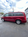 Thumbnail image of 2013 Chrysler Town and Country at Village Motor Sales