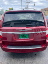 Thumbnail image of 2013 Chrysler Town and Country at Village Motor Sales