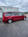 Thumbnail image of 2013 Chrysler Town and Country at Village Motor Sales