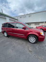 Thumbnail image of 2013 Chrysler Town and Country at Village Motor Sales