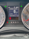 Thumbnail image of 2013 Chrysler Town and Country at Village Motor Sales
