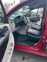 2013 Chrysler Town and Country Touring at Village Motor Sales